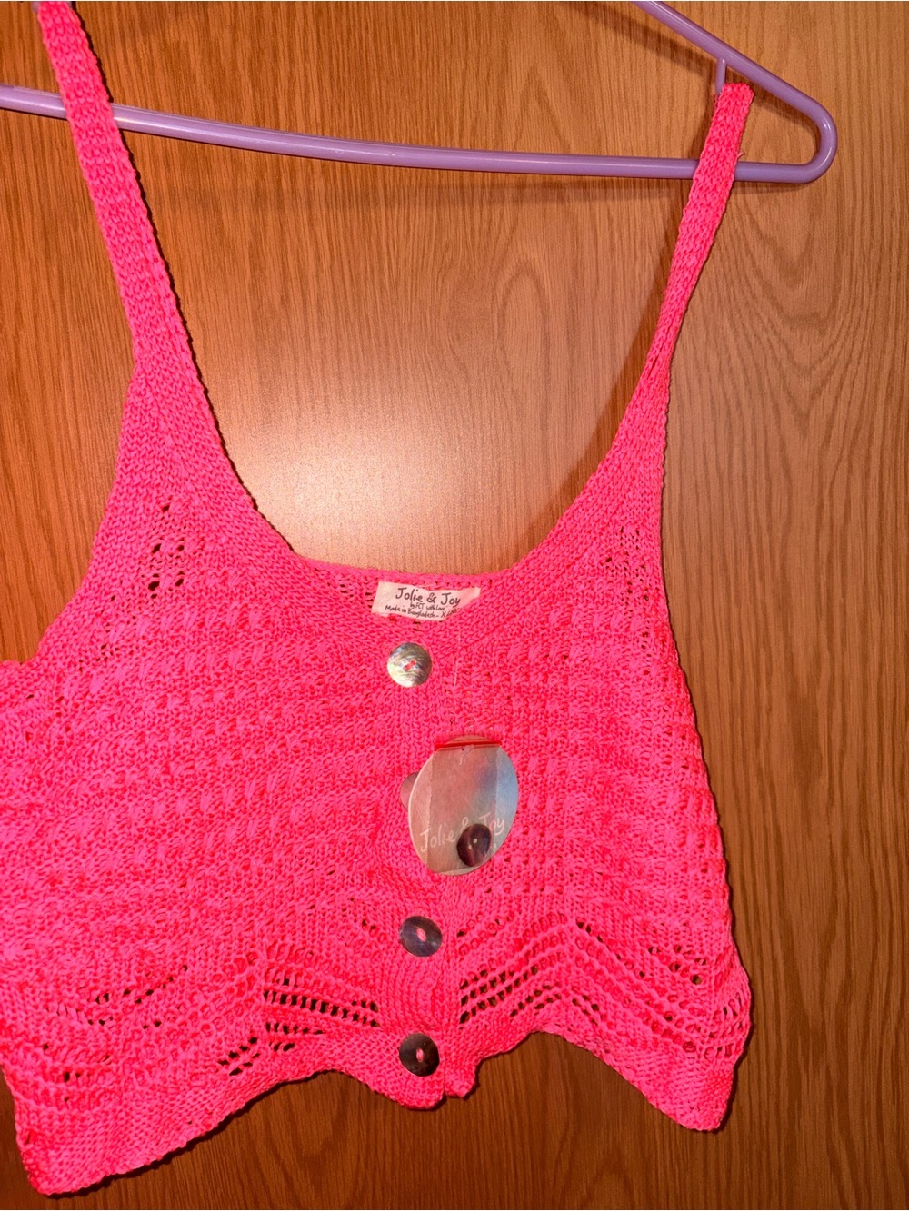 Two piece set - Picture 3 of 3